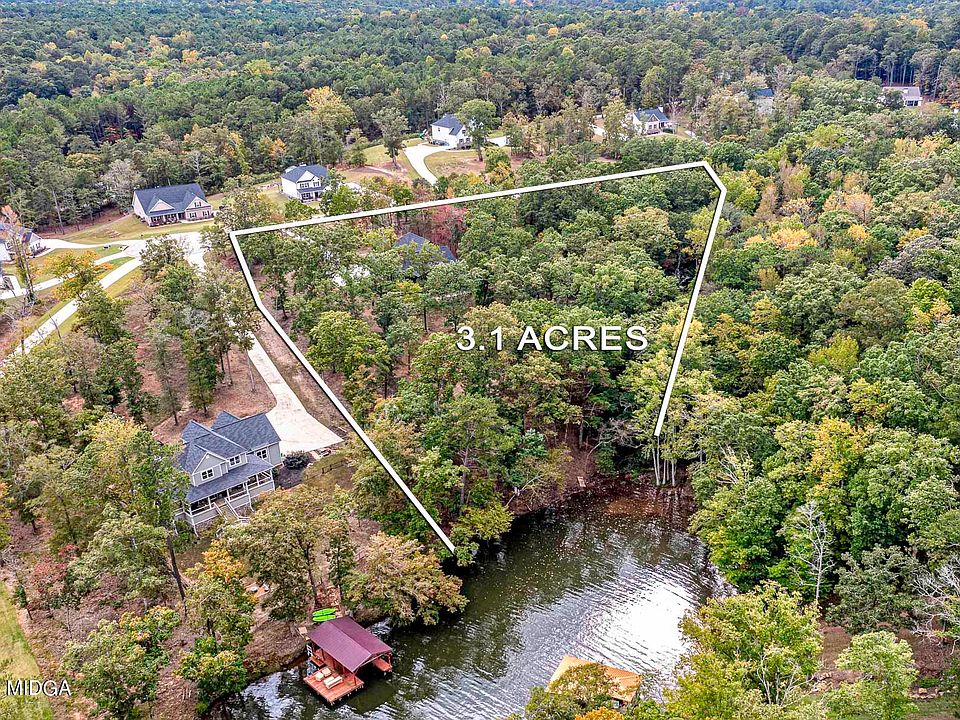 209 Riverpoint Way, Jackson, GA 30233 Zillow