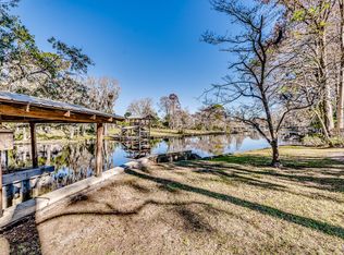 2442 Captain Ct, Jacksonville, FL 32210