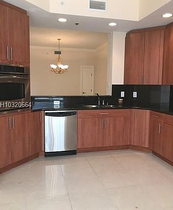 2nd image of 16100 Emerald Estates Dr APT 397