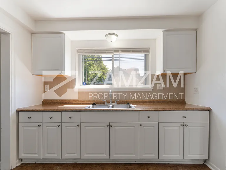 6869 Buhr St — Photo 6