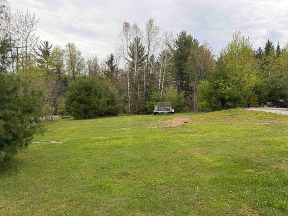 5th image of N14596 Bergeson Ln
