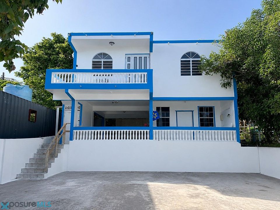 1st image of 3364 Paseo De Pesca