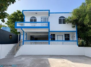 3364 Paseo De Pesca, Ponce, PR 00728