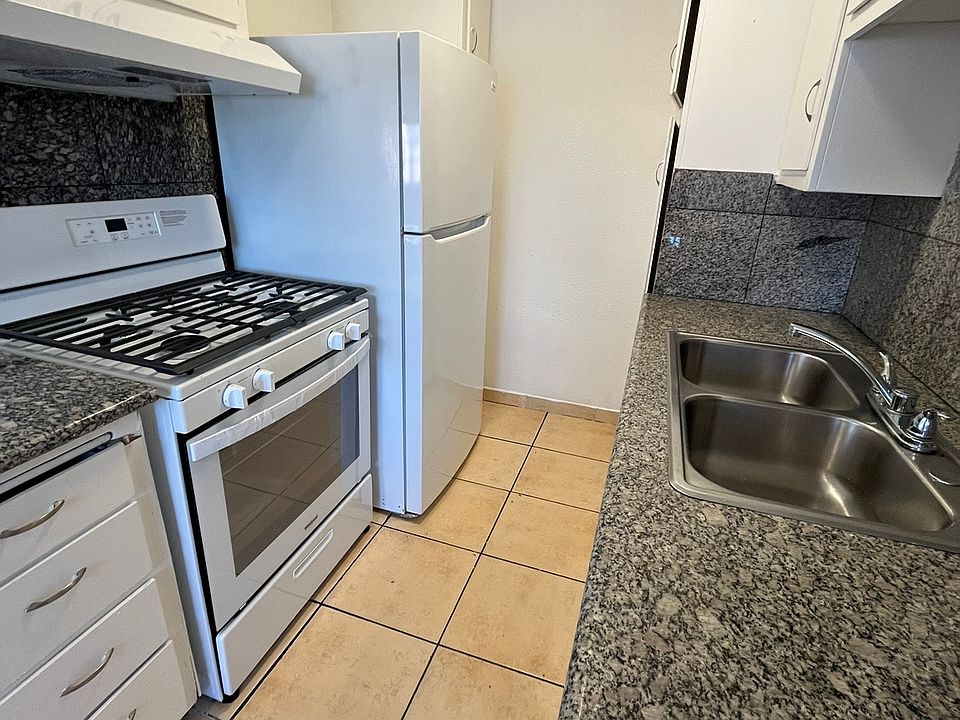 1st image of 6945 Hinds Ave APT 8