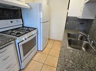 6945 Hinds Ave APT 8, North Hollywood, CA 91605