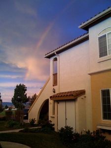 610 Sunrise Dr Unit 5A, Santa Maria, CA, 93455