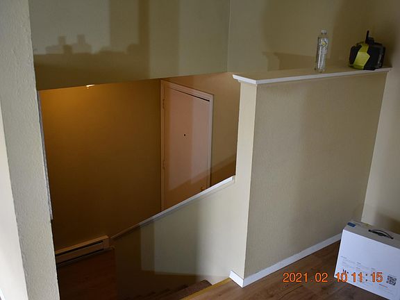 4th image of 1122 Francis Ave #6A