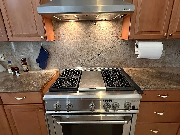 3800 Casey Ct — Photo 18