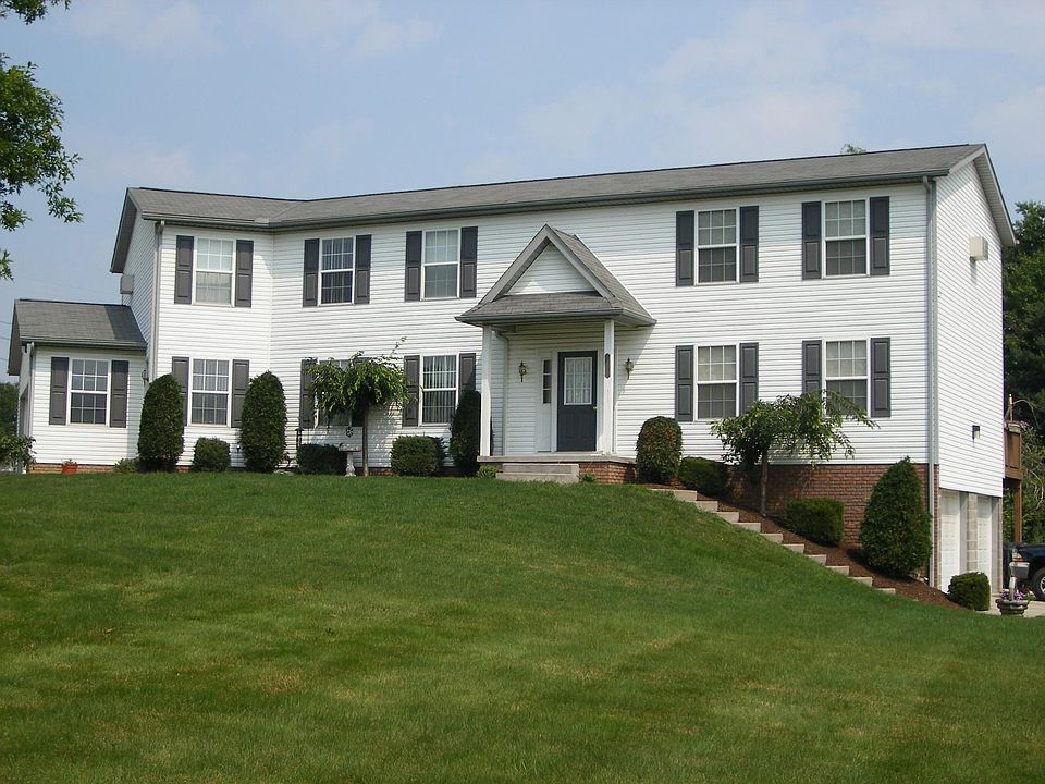 1st image of 4703 Gerland Cir