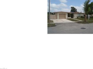 842 SW 68th Ave, Pompano Beach, FL 33068