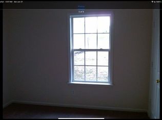 (Undisclosed Address), Lynnville, TN 38472