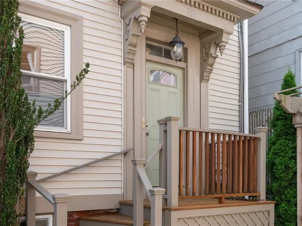 331 Williams St #7, Providence, RI 02906