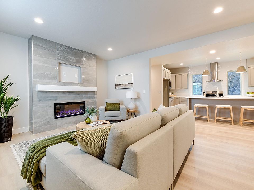 1st image of 6130 W 32nd Ave