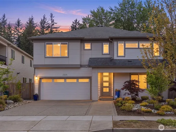 13028 173rd Drive SE, Snohomish, WA 98290