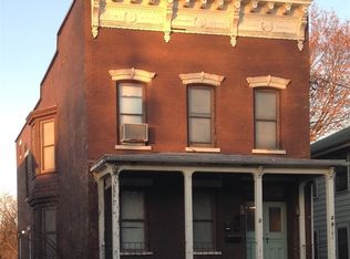 101 3rd Ave, Rensselaer, NY 12144