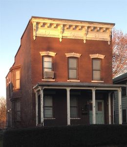 101 3rd Ave, Rensselaer, NY, 12144