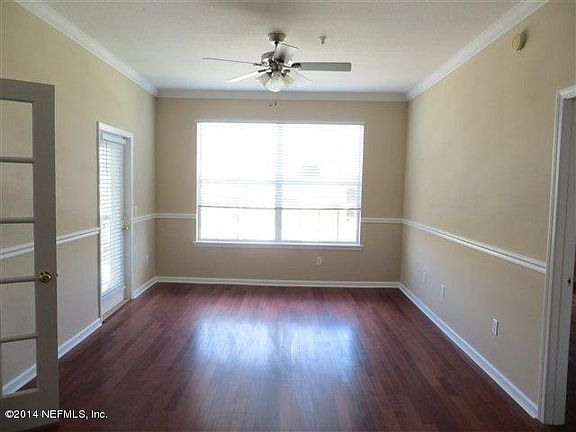 2nd image of 7801 Point Meadows Dr Unit 7405