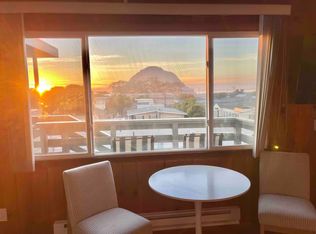 255 Dunes St #4, Morro Bay, CA 93442