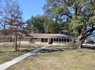 4555 Sunnybrook Dr, Baton Rouge, LA 70814