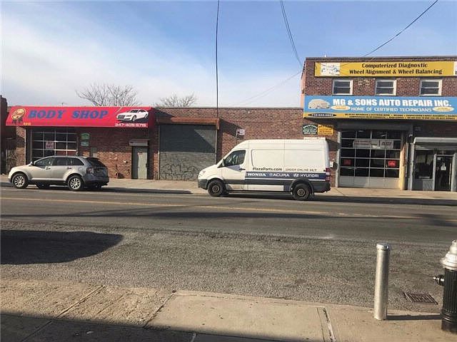 1st image of 9323 Ditmas Ave