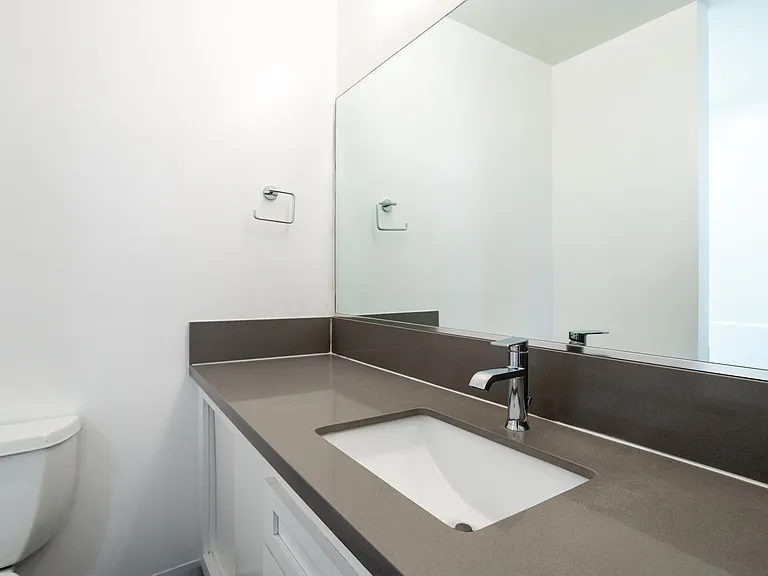 115 North Wetherly Drive — Photo 16