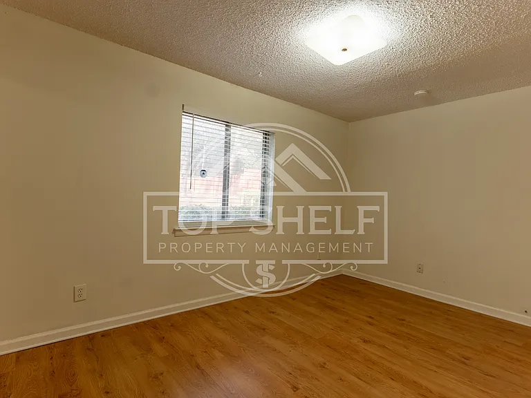 4266 Roswell Rd NE #1-K2 — Photo 12