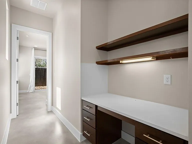 5404 Bennett Ave #A — Photo 13
