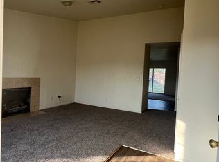 657 Barbara Ct, Merced, CA 95341