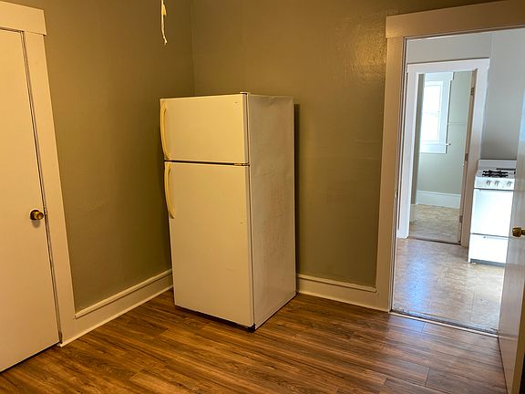 Photo Dec 02 2022, 1 46 22 PM_12052022