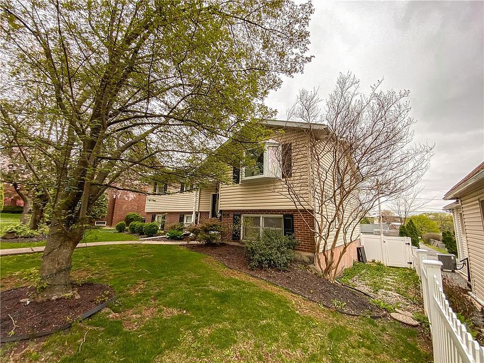 2138 W Greenleaf St, Allentown, PA 18104 Zillow