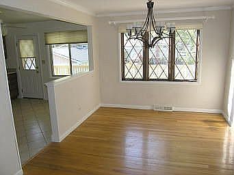 3rd image of 1030 S Myrtle Ave
