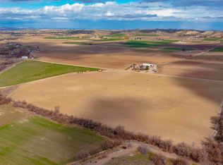 Apricot Ln, Caldwell, ID 83607