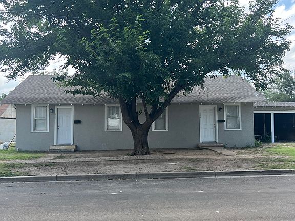 2nd image of 406 22nd St #406