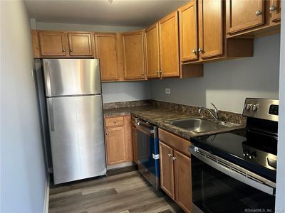 40 Owen St APT C8, Hartford, CT, 06105