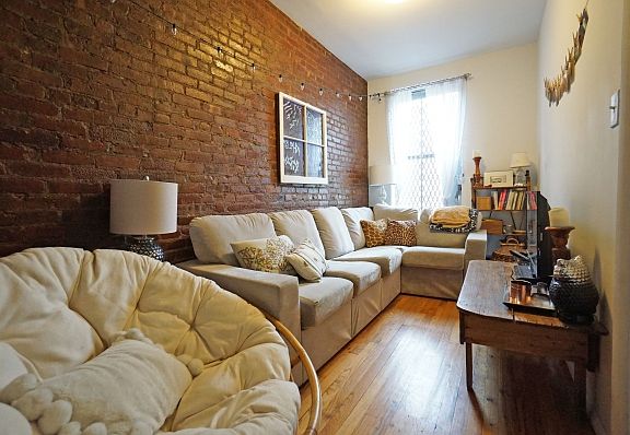 4th image of 167 Avenue B #4RF