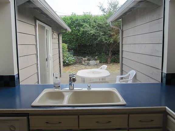 You'll Love Cooking Here!