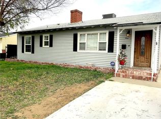 1841 James Pl, Pomona, CA 91767