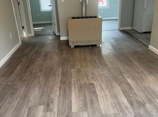 62 Bay St, Fall River, MA 02721