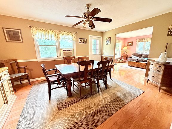 5th image of 318 Weir Road