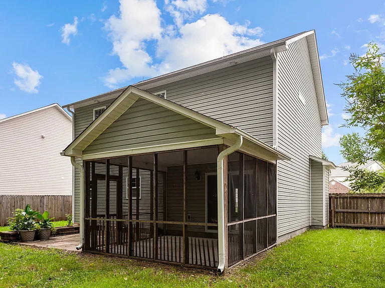 3109 John Willis Rd — Photo 38