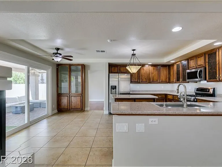 1683 Tassel Fern Ave — Photo 28