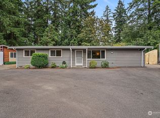 31010 42nd Ave S, Auburn, WA