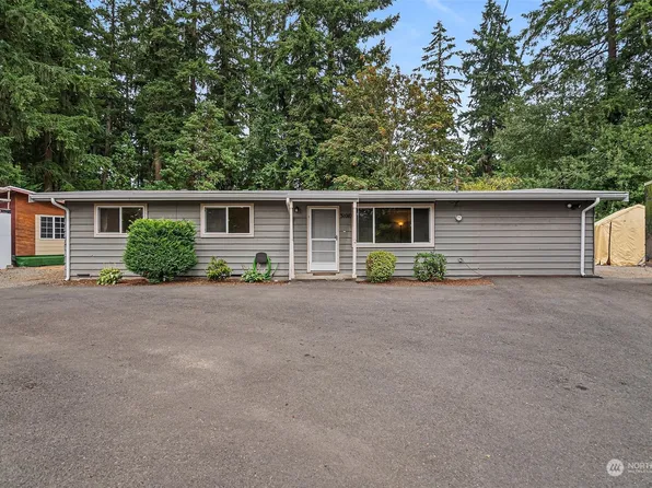 31010 42nd Avenue S, Auburn, WA 98001