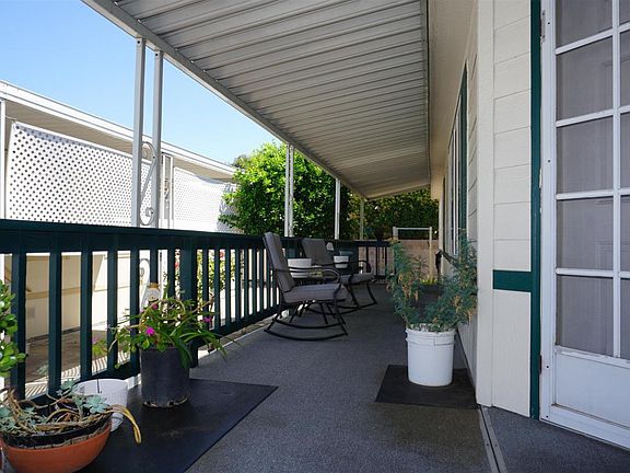 5th image of 1220 Vienna Dr Spc 538