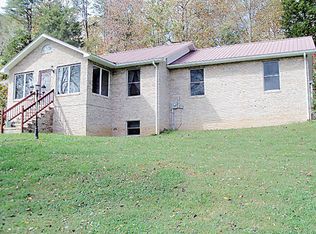 3521 Wolf River Loop, Pall Mall, TN 38577
