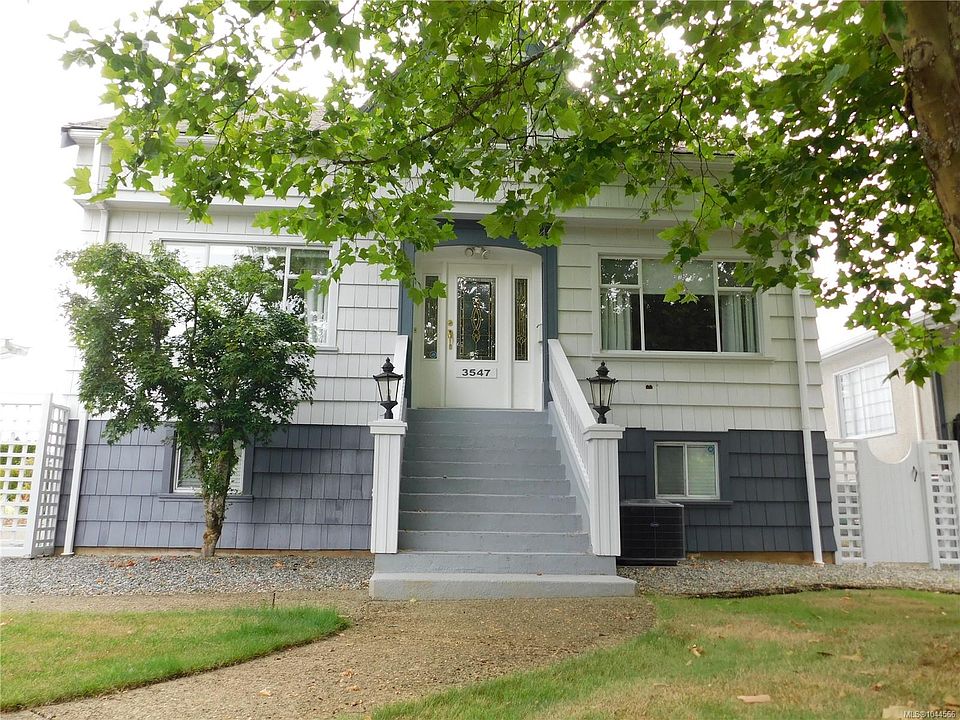 1st image of 3547 8th Ave
