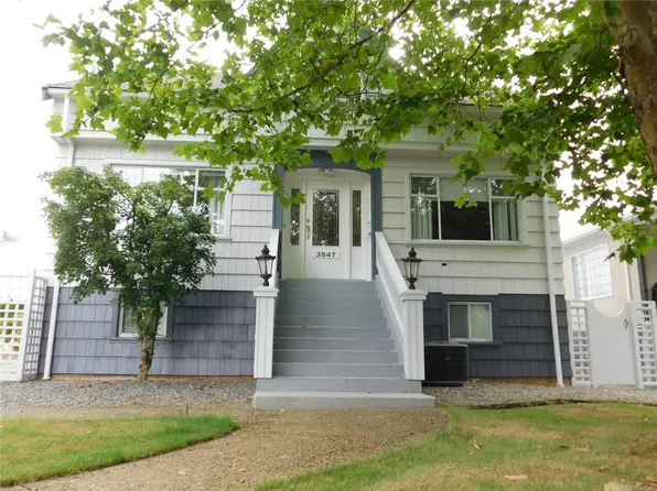 3547 8th Ave, Pt Alberni, BC V9Y 4R3