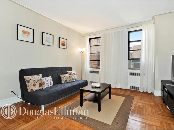 1680 Ocean Avenue image 1 of 7