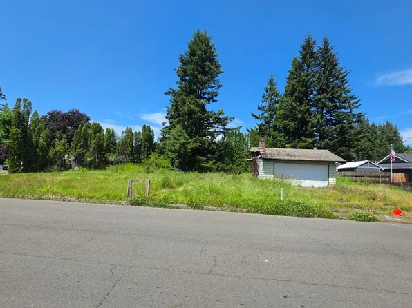 15102 NE 81st Way, Vancouver, WA 98682
