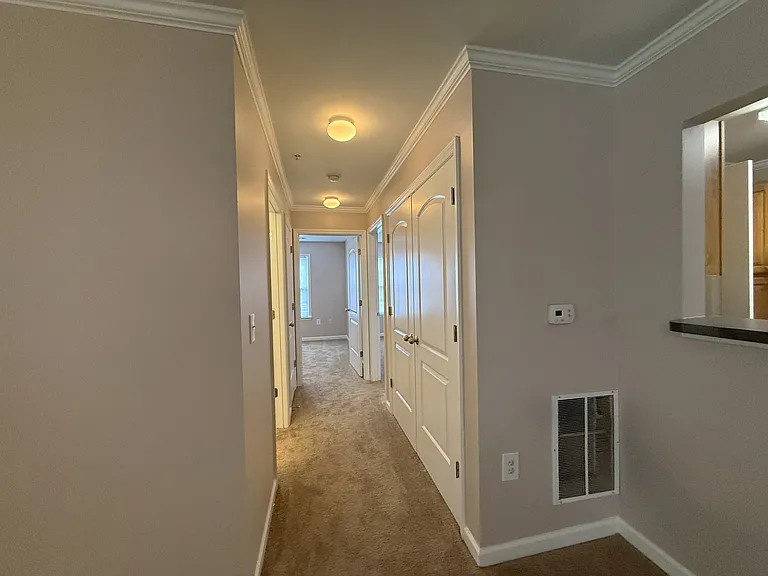 Brookwood Terrace Apartments — Photo 39